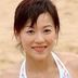 沈慕晨Gigi 扮演者 梁敏仪