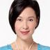 沈青 扮演者 吕有慧、吴露恩