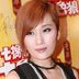 程乐儿Rechal 扮演者 谷祖琳