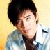 程乐天 扮演者 窦智孔