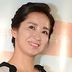 李佳怜 扮演者 尹由善