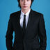 李安 扮演者 李善皓