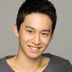 莱宇 扮演者 朴哲贤