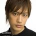 藤原柳 扮演者 内田朝阳