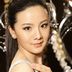 苗香儿 扮演者 王馨可