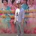 关东三虎二弟 扮演者 郭云飞