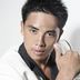 河田 扮演者 张家荣