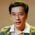岳皓龙 扮演者 杨宝龙
