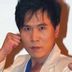 工藤少佐 扮演者 李奇龙