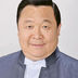 唐学仁 扮演者 秦煌
