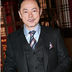 曾树梁 扮演者 罗乐林