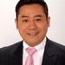 潘志勤 扮演者 麦长青