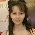 杨嫂 扮演者 赵静仪