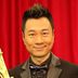 史其旺 扮演者 黎耀祥