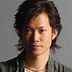 高明 扮演者 敖嘉年