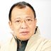 鲁周 扮演者 许绍雄