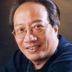 何百福 扮演者 余子明