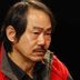 陆战 扮演者 元华