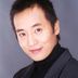 马立光 扮演者 莫家尧