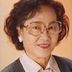 三婆 扮演者 黎宣