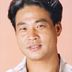 汪大虎 扮演者 郑家生