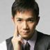独孤龙 扮演者 骆达华