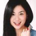 陆秀姑 扮演者 谭小环