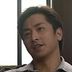 赖仁 扮演者 张松枝