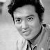 张市长 扮演者 马冠英