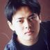 张鸿声 扮演者 周挺超