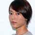 正雄妈 扮演者 铃木美妃