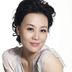 姜淼淼 扮演者 邬君梅
