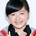 宋婷婷 扮演者 储旭