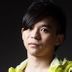 胡以资(那个谁) 扮演者 邵崇柏