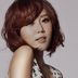 蔡云寒 扮演者 蔡芷纭