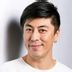 叶赫那拉·思偍 扮演者 那维勋