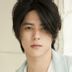 屠夫 扮演者 陈子胤