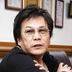 KO桑 扮演者 沈玉琳