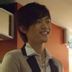 王氏子 扮演者 杨骏文