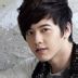 柯瀚杰 扮演者 李宗霖
