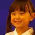 曾亚妮 扮演者 邓筠庭