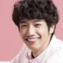 书生 扮演者 刘以豪、许皓翔、李宗霖