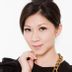 林淑芬 扮演者 颜嘉乐
