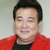 里长 扮演者 白云