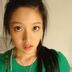Cindy 扮演者 黄薇渟