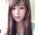 妓女 扮演者 林舒语、陈语安、邵雨薇、万玮乔