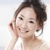 小草姐 扮演者 王俐人