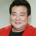 张朗 扮演者 白云
