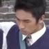 张嘉哲 扮演者 许皓翔