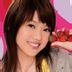 隋糖 扮演者 徐佳琪